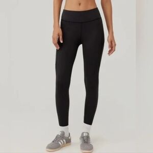 Outdoor Voices Full Length Zoom Leggings